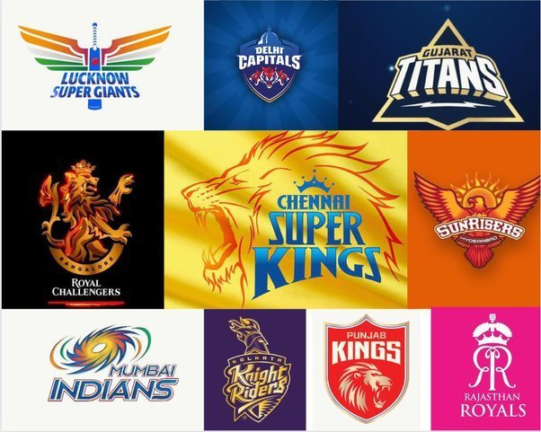 IPL 2023 Teams in Hindi, IPL 2023 Squad, 2023 IPL Schedule